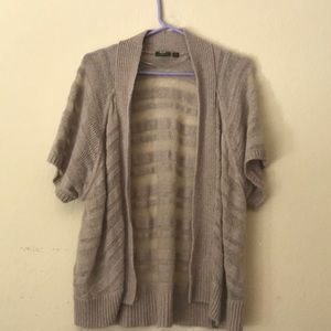 💯Amber sun short sleeve sweaters